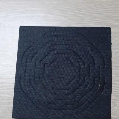 QUAI VẢI XÁCH LY
